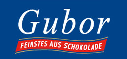 gubor