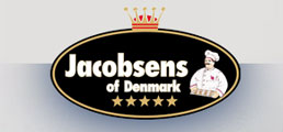 jacobsens